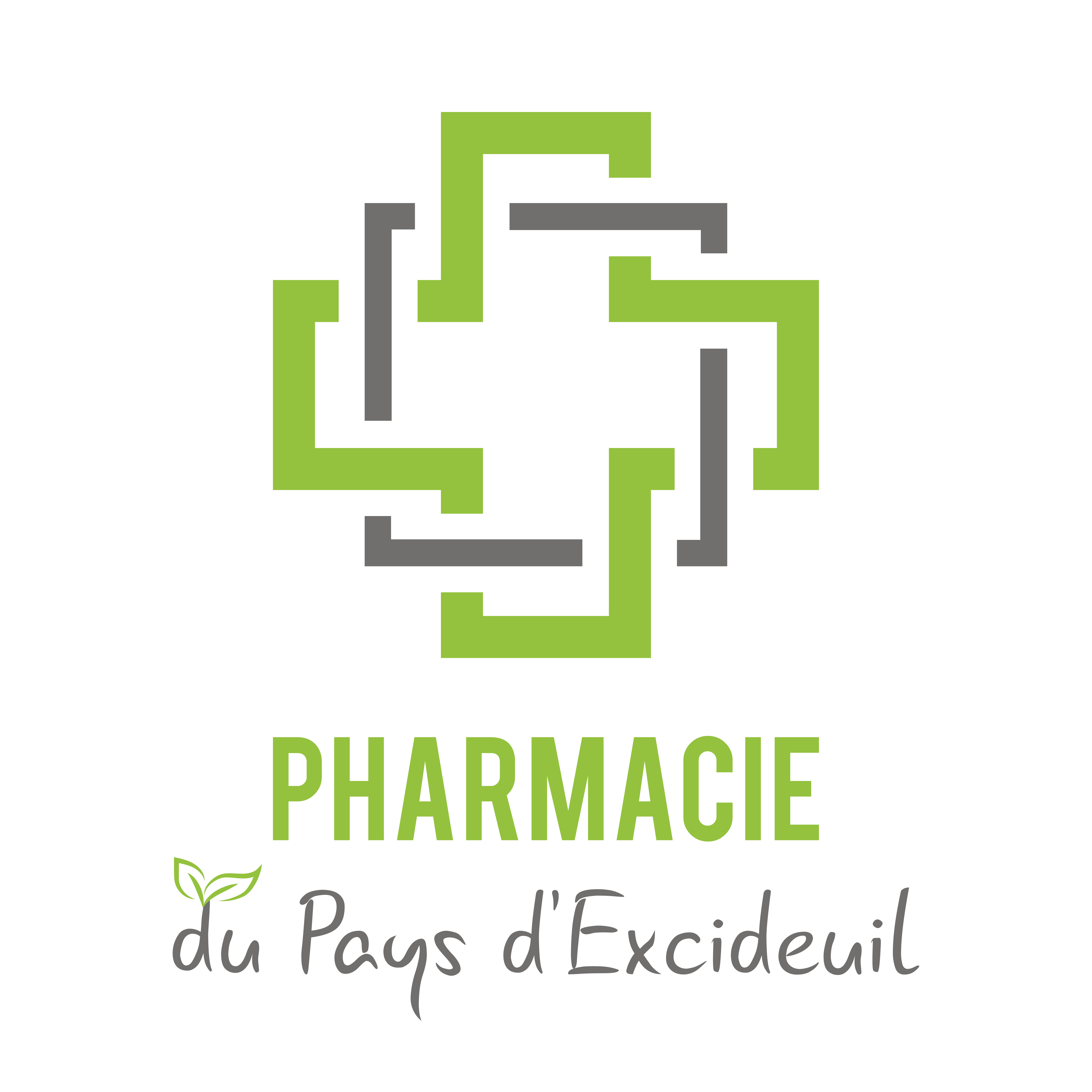 Pharamacie